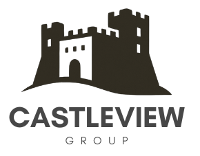 Castleview Group